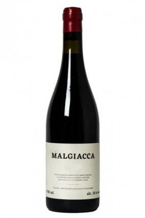 Malgiacca - Toscana Rosso 2019