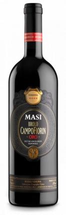 Masi - Brolo di Campofiorin 2020
