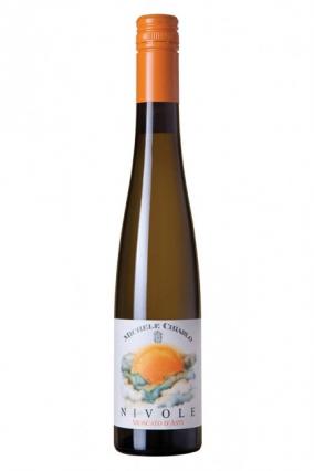 Michele Chiarlo - Moscato d'Asti 2022 (375ml)