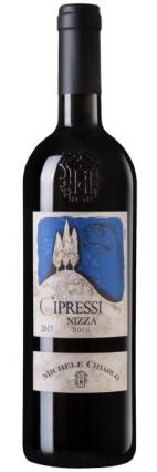 Michele Chiarlo - Nizza Cipressi 2020