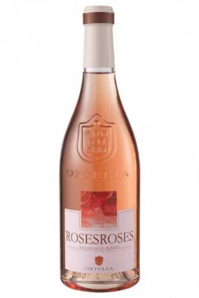 Otella - Rosato Rosesroses 2021