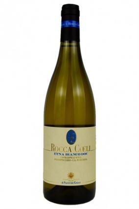 Palari - Etna Bianco Rocca Coeli 2021