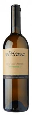 Petrussa - Pinot Bianco