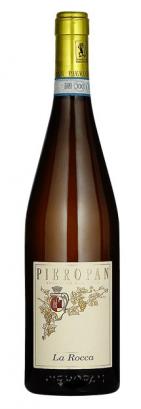 Pieropan - Soave Classico La Rocca 2022