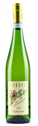 Pieropan - Soave Classico Superiore Calvarino 2019