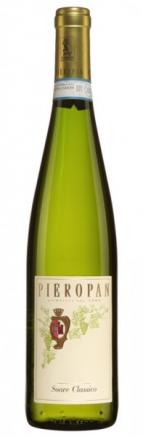 Pieropan - Soave Classico 2023