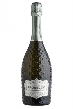 Pizzolato - Prosecco