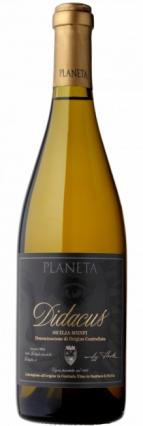 Planeta - Chardonnay Didacus 2019