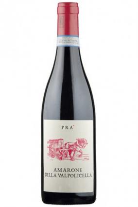 Pra - Amarone della Valpolicella 2016