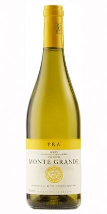 Pra - Soave Classico Monte Grande 2021