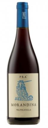 Pra - Valpolicella Morandina 2019