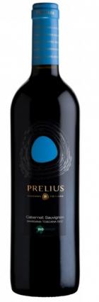 Prelius - Cabernet Sauvignon 2022