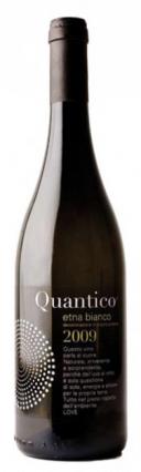 Quantico - Etna Bianco 2023