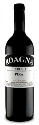 Roagna - Barolo Pira VV 2017