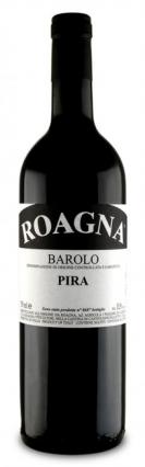 Roagna - Barolo Pira 2017