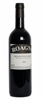 Roagna - Dolcetto d'Alba 2022