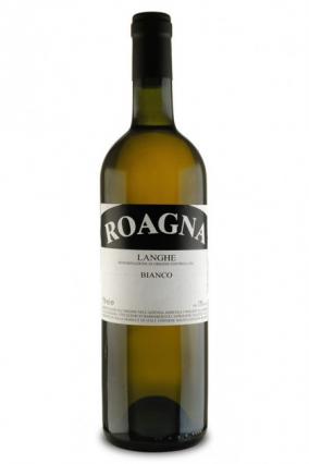 Roagna - Langhe Bianco 2021