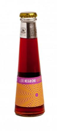 St. Agrestis - Negroni (100ml)