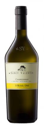 St. Michael-Eppan - Chardonnay Sanct Valentin 2019