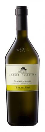 St. Michael-Eppan - Gewurztraminer Sanct Valentin 2021