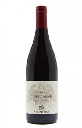 St. Michael-Eppan - Pinot Nero Riserva 2019