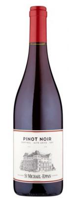 St. Michael-Eppan - Pinot Noir 2023
