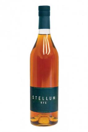 Stellum - Rye