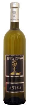 Tenuta Anfosso - Antea Bianco