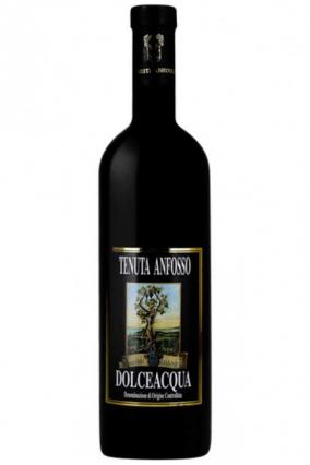 Tenuta Anfosso - Rossese di Dolceacqua Superiore 2018