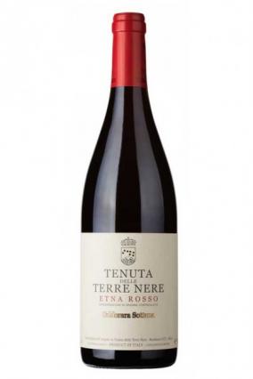 Tenuta delle Terre Nere - Etna Rosso Calderara Sottana 2020