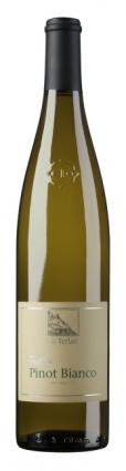 Terlano - Pinot Bianco 2022