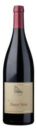 Terlano - Pinot Nero 2022