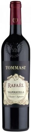 Tommasi - Valpolicella Classico Superiore Rafael 2021