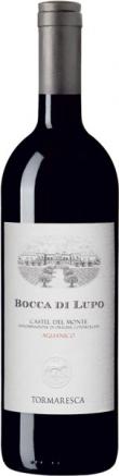 Tormaresca - Bocca di Lupo 2020