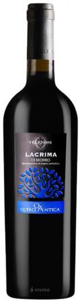 Velenosi - Lacrima di Morro d'Alba 2020