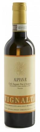 Vignalta - Passito Alpianae 2019 (375ml)