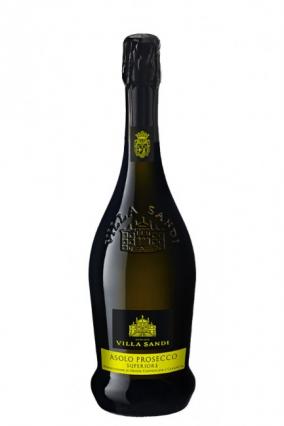 Villa Sandi - Prosecco Asolo Superiore