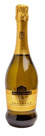 Villa Sandi - Prosecco Il Fresco (375ml)