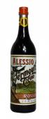 Alessio - Vermouth di Torino Rosso