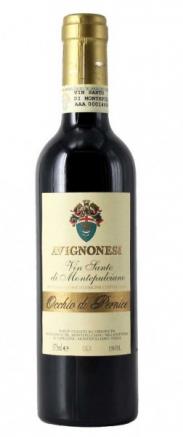 Avignonesi - Occhio di Pernice Vin Santo di Montepulciano 2002 (375ml)