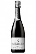 Billiecart-Salmon - Blanc de Blancs Brut Champagne 0