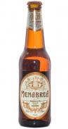 Birra Menabrea - Ambrata Lager 0 (618)
