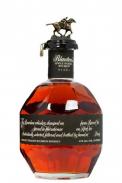 Blantons - Takara Black Edition Single Barrel Bourbon Whiskey