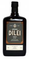 Bordiga - Amaro Dilei