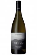 Canus - Chardonnay 2020
