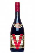 Giusti - Vermouth