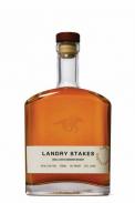 Landry Distillery - Bourbon