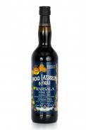 Lazzaroni - Dry Marsala 0