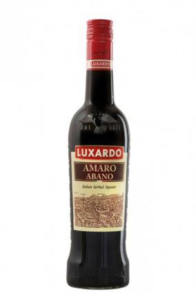 Luxardo - Amaro Abano