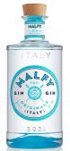 Malfy - Gin Originale